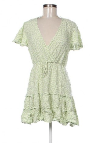 Ruha Clockhouse, Méret M, Szín Sokszínű, Ár 1 359 Ft