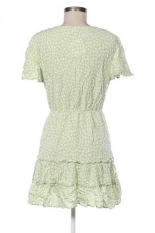 Ruha Clockhouse, Méret M, Szín Sokszínű, Ár 1 359 Ft