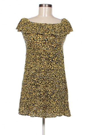 Рокля Clockhouse, Размер M, Цвят Многоцветен, Цена 4,60 €