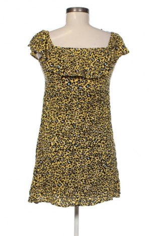 Рокля Clockhouse, Размер M, Цвят Многоцветен, Цена 4,60 €