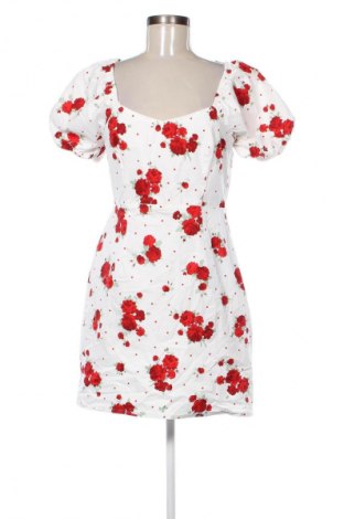 Šaty  Clockhouse, Velikost M, Barva Vícebarevné, Cena  309,00 Kč