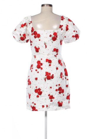 Šaty  Clockhouse, Velikost M, Barva Vícebarevné, Cena  309,00 Kč