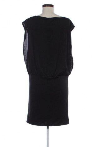 Šaty  Clockhouse, Veľkosť M, Farba Čierna, Cena  2,95 €