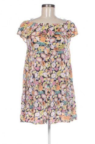Ruha Clockhouse, Méret M, Szín Sokszínű, Ár 2 429 Ft