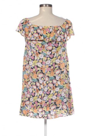 Ruha Clockhouse, Méret M, Szín Sokszínű, Ár 2 429 Ft