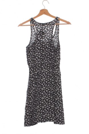 Ruha Clockhouse, Méret XS, Szín Fekete, Ár 1 509 Ft