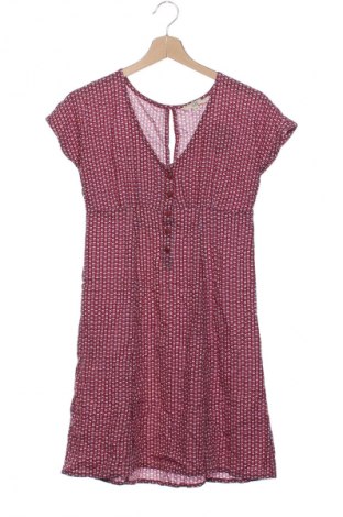 Рокля Clockhouse, Размер XS, Цвят Многоцветен, Цена 2,55 €