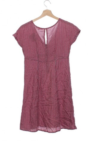Рокля Clockhouse, Размер XS, Цвят Многоцветен, Цена 2,55 €
