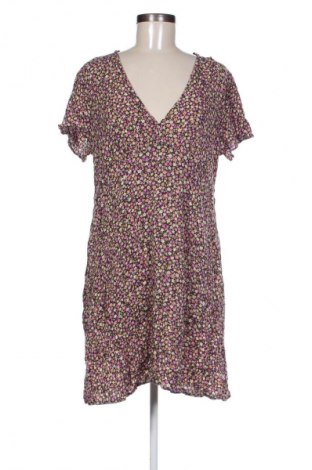 Ruha Clockhouse, Méret XL, Szín Sokszínű, Ár 2 419 Ft