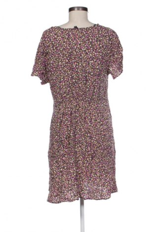 Ruha Clockhouse, Méret XL, Szín Sokszínű, Ár 2 419 Ft