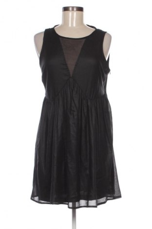 Šaty  Clockhouse, Velikost M, Barva Černá, Cena  79,00 Kč