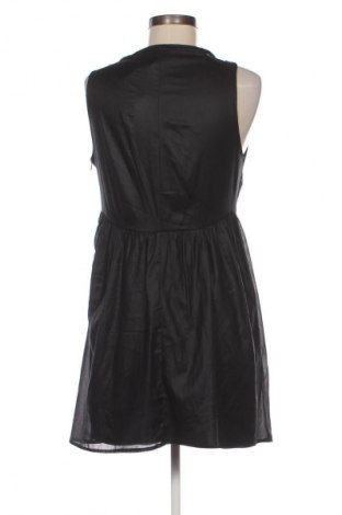 Šaty  Clockhouse, Velikost M, Barva Černá, Cena  79,00 Kč