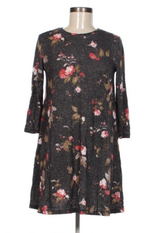 Šaty  Clockhouse, Veľkosť S, Farba Viacfarebná, Cena  2,95 €