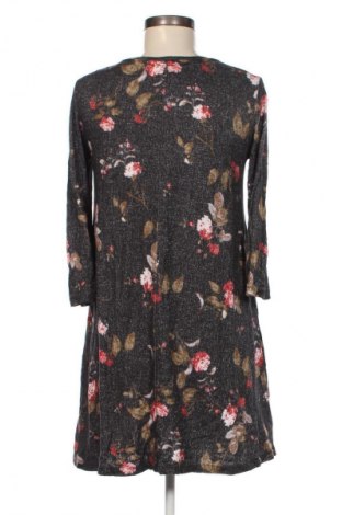 Šaty  Clockhouse, Veľkosť S, Farba Viacfarebná, Cena  2,95 €
