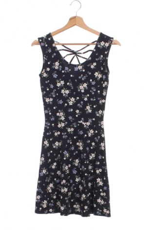 Ruha Clockhouse, Méret XS, Szín Sokszínű, Ár 1 509 Ft