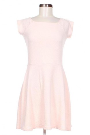 Šaty  Clockhouse, Velikost M, Barva Růžová, Cena  79,00 Kč
