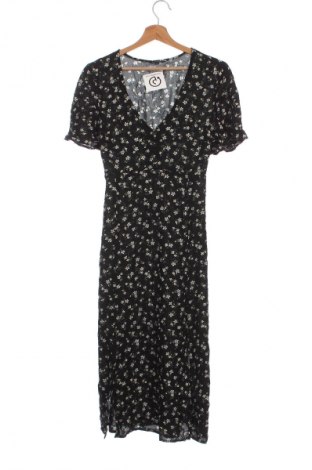 Ruha Clockhouse, Méret XS, Szín Sokszínű, Ár 1 669 Ft