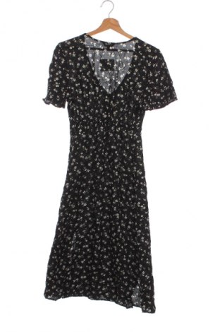 Ruha Clockhouse, Méret XS, Szín Sokszínű, Ár 1 669 Ft