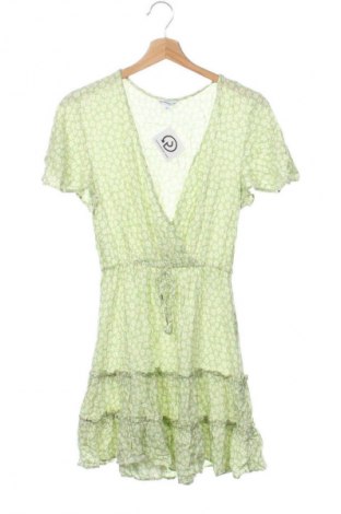 Ruha Clockhouse, Méret XS, Szín Sokszínű, Ár 1 669 Ft