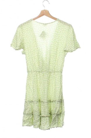 Ruha Clockhouse, Méret XS, Szín Sokszínű, Ár 1 669 Ft