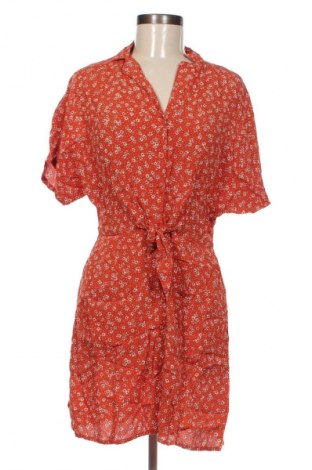 Ruha Clockhouse, Méret M, Szín Sokszínű, Ár 1 519 Ft