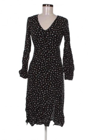 Рокля Clockhouse, Размер XS, Цвят Многоцветен, Цена 3,06 €