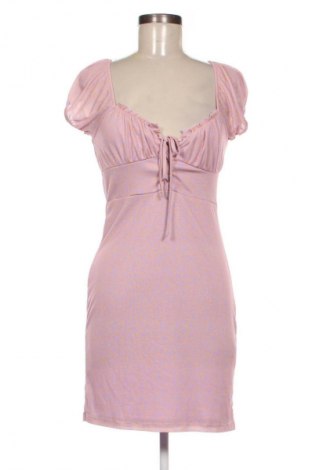 Рокля Clockhouse, Размер L, Цвят Многоцветен, Цена 2,55 €