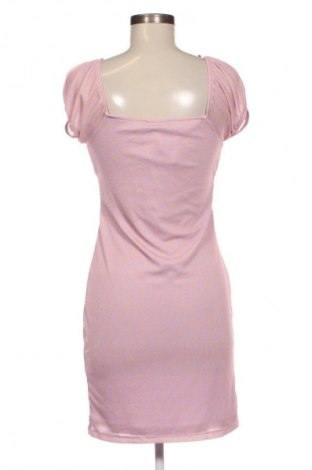 Рокля Clockhouse, Размер L, Цвят Многоцветен, Цена 2,55 €