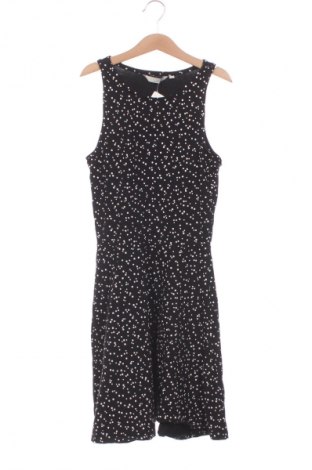 Рокля Clockhouse, Размер XS, Цвят Многоцветен, Цена 2,55 €