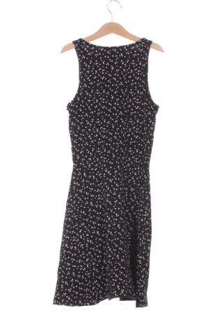 Рокля Clockhouse, Размер XS, Цвят Многоцветен, Цена 2,55 €