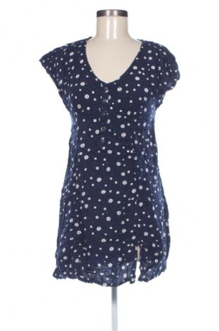 Рокля Clockhouse, Размер M, Цвят Многоцветен, Цена 2,55 €