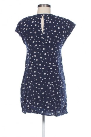 Рокля Clockhouse, Размер M, Цвят Многоцветен, Цена 2,55 €