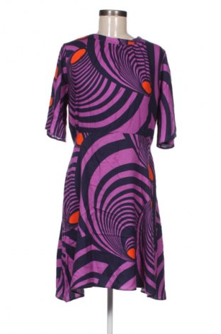 Rochie Closet London, Mărime M, Culoare Multicolor, Preț 143,99 Lei