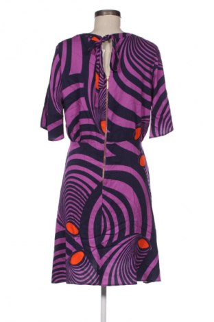 Rochie Closet London, Mărime M, Culoare Multicolor, Preț 143,99 Lei