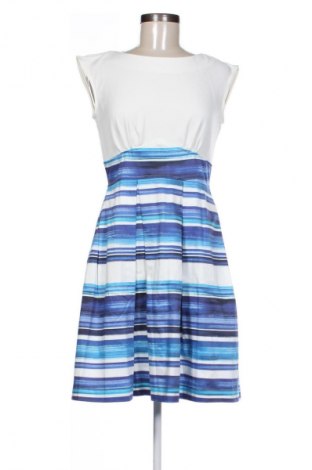 Φόρεμα Closet London, Μέγεθος S, Χρώμα Πολύχρωμο, Τιμή 21,99 €