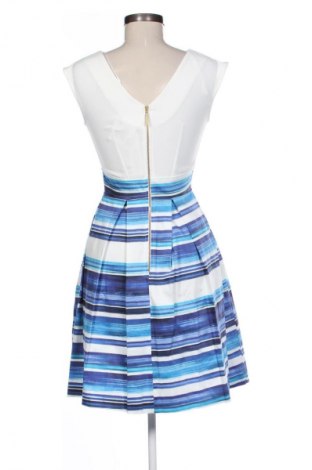 Φόρεμα Closet London, Μέγεθος S, Χρώμα Πολύχρωμο, Τιμή 21,99 €