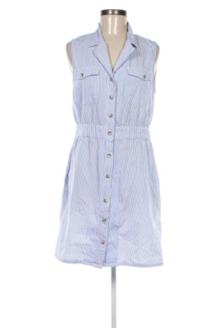 Ruha Colin's, Méret L, Szín Sokszínű, Ár 7 631 Ft