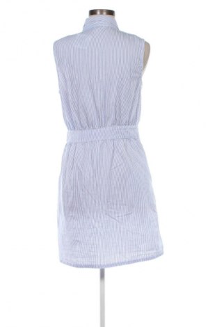 Ruha Colin's, Méret L, Szín Sokszínű, Ár 7 631 Ft