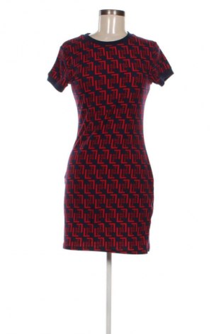 Рокля Colloseum, Размер S, Цвят Многоцветен, Цена 2,55 €