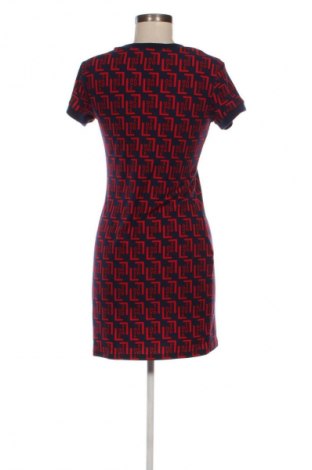 Рокля Colloseum, Размер S, Цвят Многоцветен, Цена 2,55 €