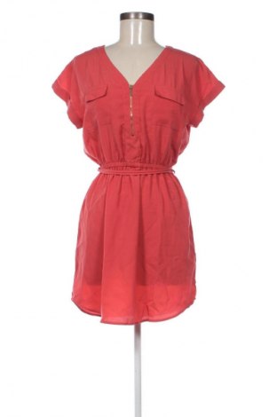 Φόρεμα Colloseum, Μέγεθος S, Χρώμα Κόκκινο, Τιμή 3,99 €