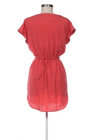 Φόρεμα Colloseum, Μέγεθος S, Χρώμα Κόκκινο, Τιμή 3,99 €