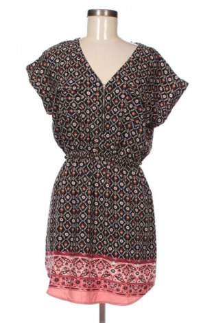 Рокля Colloseum, Размер M, Цвят Многоцветен, Цена 2,55 €