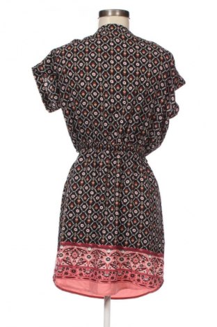 Рокля Colloseum, Размер M, Цвят Многоцветен, Цена 2,55 €