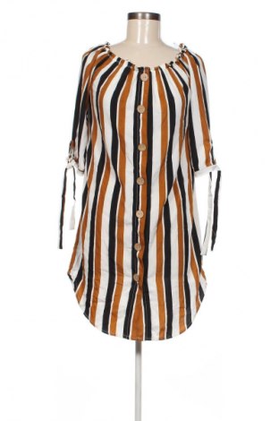 Рокля Colloseum, Размер M, Цвят Многоцветен, Цена 4,60 €