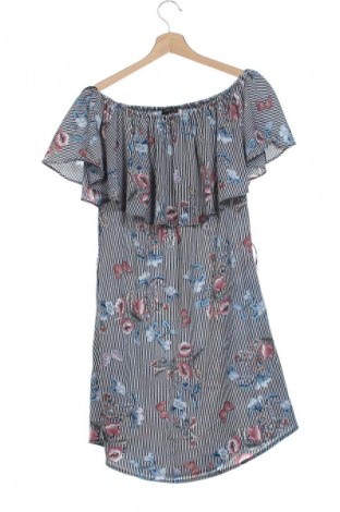 Φόρεμα Colloseum, Μέγεθος XS, Χρώμα Πολύχρωμο, Τιμή 3,99 €