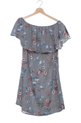 Φόρεμα Colloseum, Μέγεθος XS, Χρώμα Πολύχρωμο, Τιμή 3,99 €