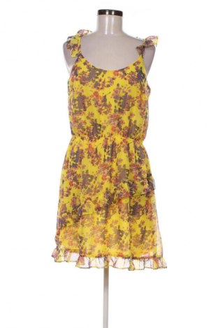 Рокля Colours, Размер M, Цвят Многоцветен, Цена 3,57 €