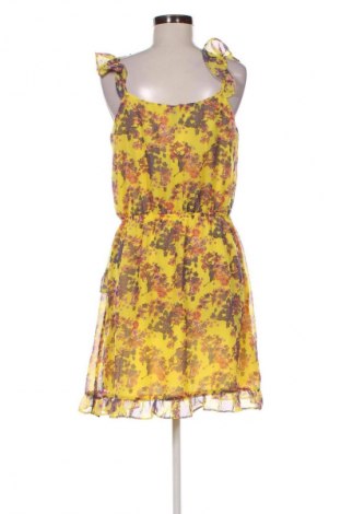 Рокля Colours, Размер M, Цвят Многоцветен, Цена 3,57 €