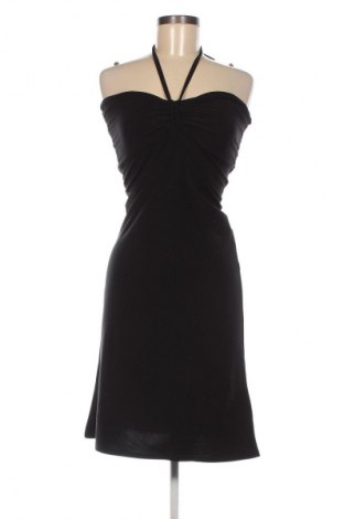 Kleid Comfort, Größe S, Farbe Schwarz, Preis 2,99 €